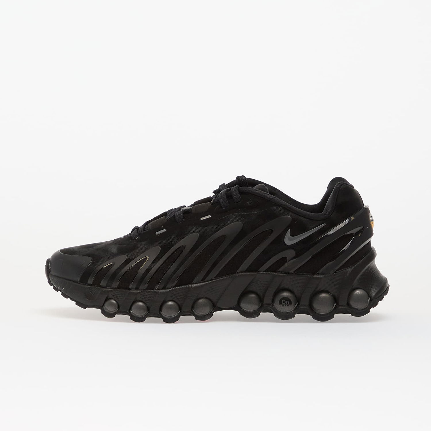 Sneakers og sko Nike Air Max Dn8 Se Sort | IB1991-001, 0