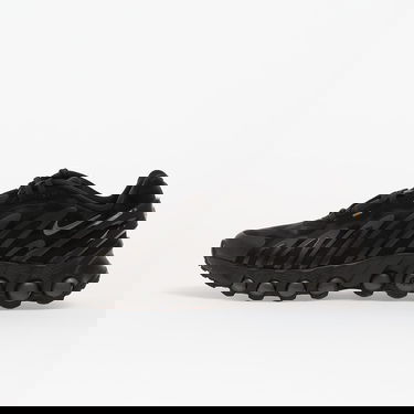 Sneakers og sko Nike Air Max Dn8 Se Sort | IB1991-001, 0