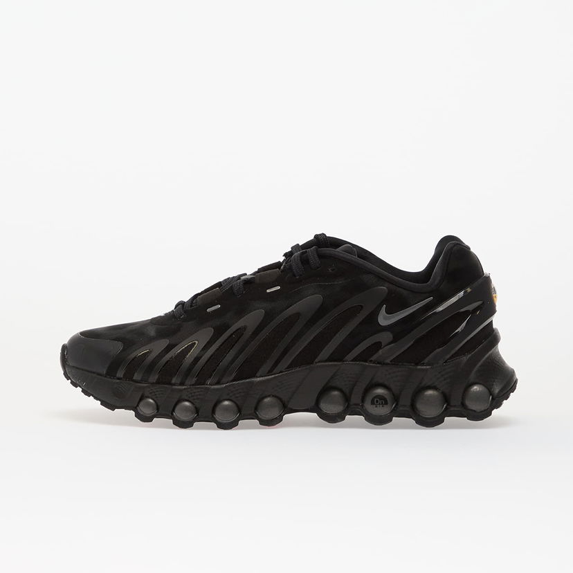 Sneakers og sko Nike Air Max Dn8 Se Sort | IB1991-001