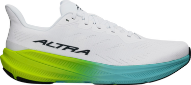 Sneakers og sko Altra Running Altra Experience Flow 2 Hvid | al0a85re-1021, 0