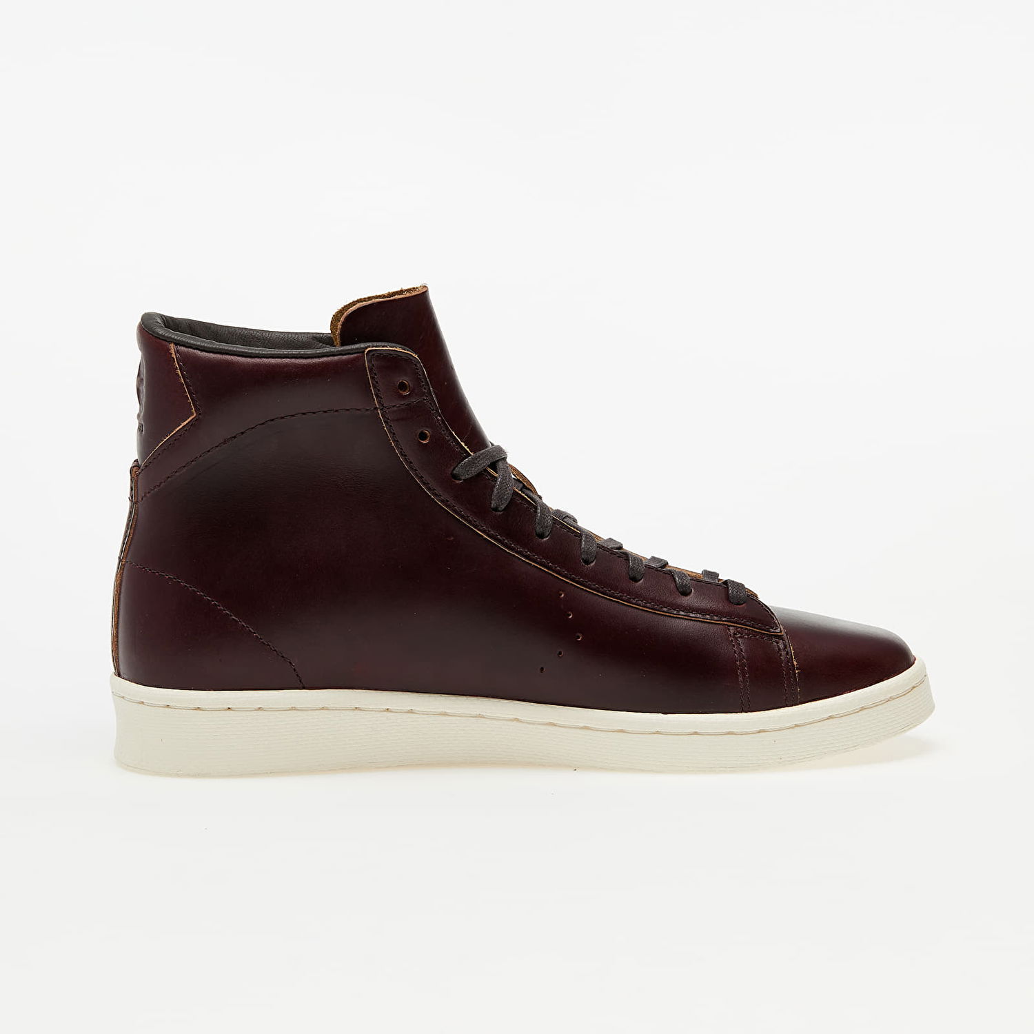 Sneakers og sko Converse Pro Leather Brun | 168750C, 1