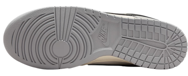 Sneakers og sko Nike Dunk Low 'Smoke Grey Black' Grå | IB3079-101, 2
