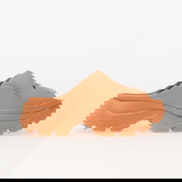 Sneakers og sko adidas Originals Stella McCartney x Clog Orange | IE8764, 2