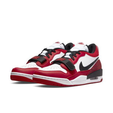 Sneakers og sko Jordan Air Jordan Legacy 312 Low "Chicago" Rød | CD7069-116, 2