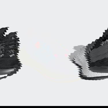 Sneakers og sko adidas Performance Ultraboost 22 COLD.RDY W Sort | H01176, 6