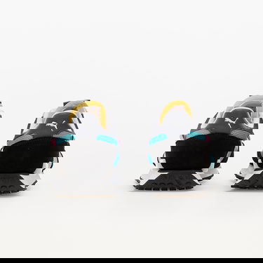 Sneakers og sko Puma Future Rider Play On Grå | 37114976, 3