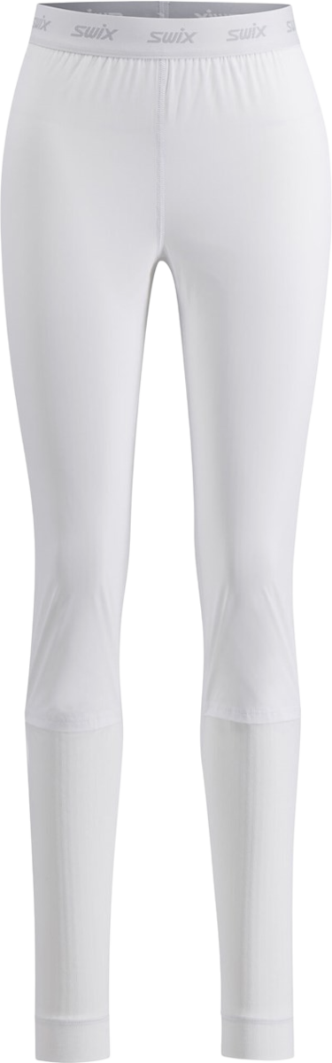 Sokker SWIX SWIX RaceX Classic Wind Pants Hvid | 10107-23-00000, 2