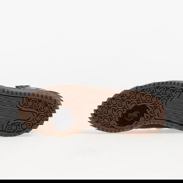 Sneakers og sko adidas Originals Forum 84 Low Cl Sort | IG3770, 5