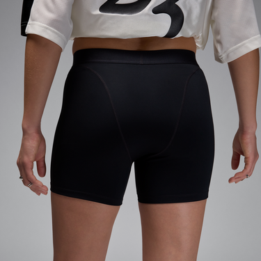 Shorts Jordan Jordan Sport Leak Protection Period Shorts Sort | HF9483-010, 4
