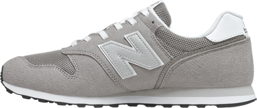 Sneakers og sko New Balance 373 Grå | ML373KG2, 3