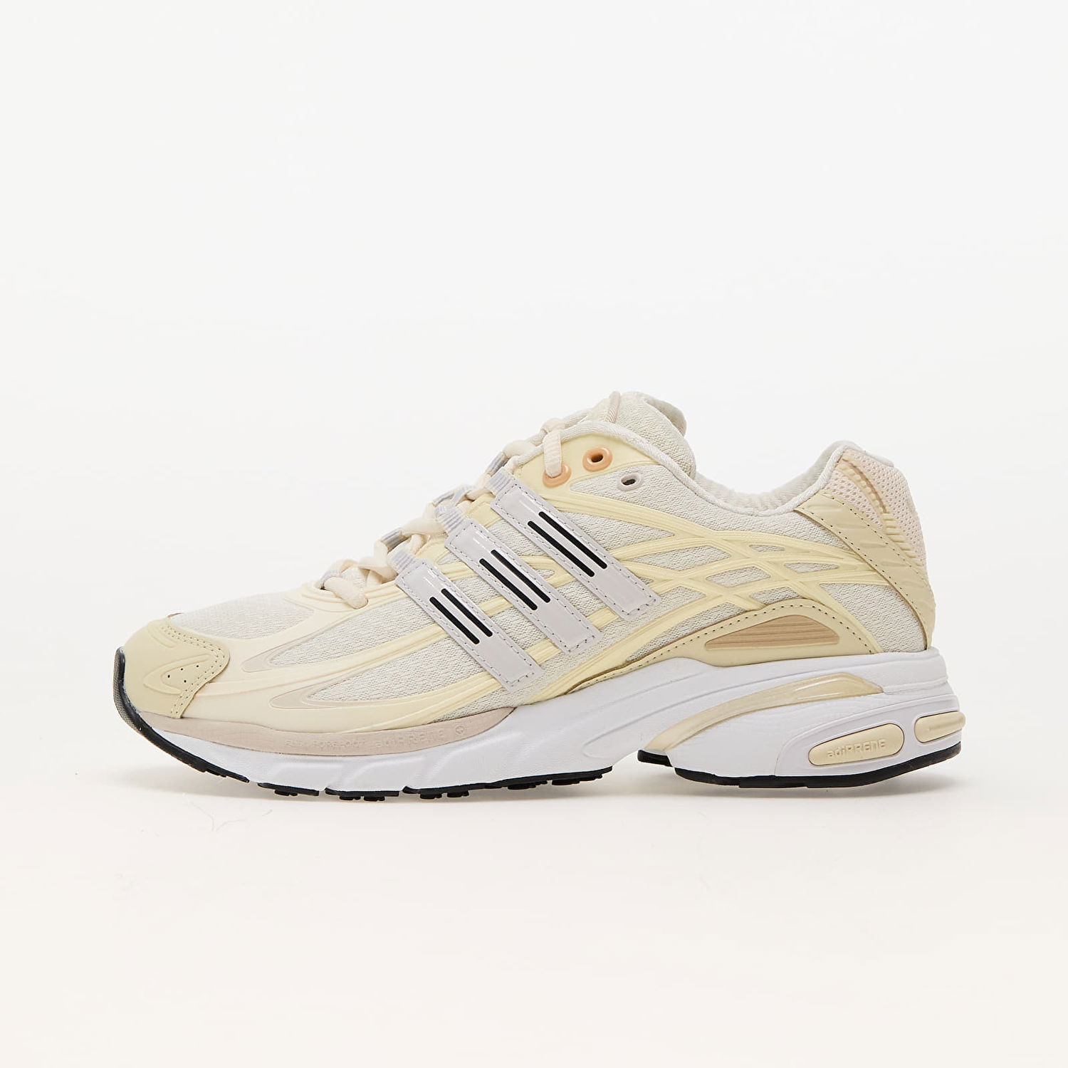 Sneakers og sko adidas Performance Adistar Cushion W Beige | IG4249, 0