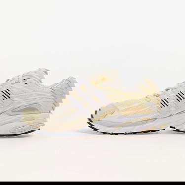 Sneakers og sko adidas Performance Adistar Cushion W Beige | IG4249, 0