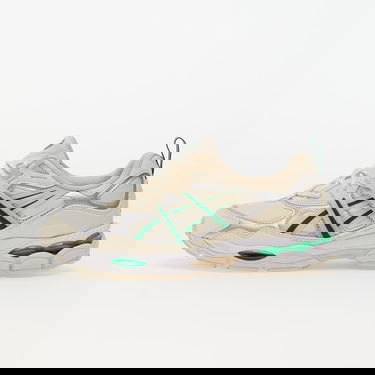 Sneakers og sko Asics GEL-NYC Beige | 1203A558-100, 0