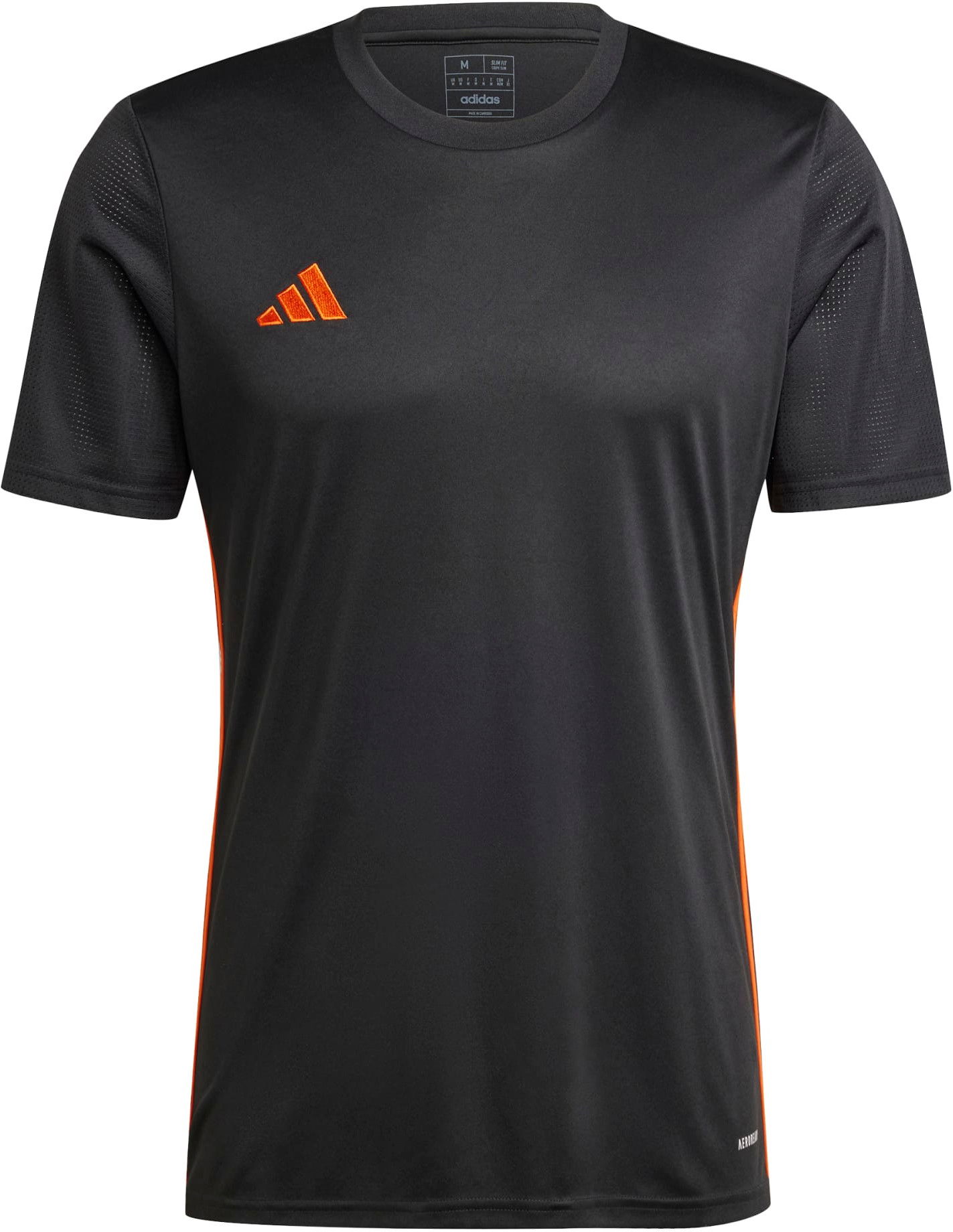 Jersey adidas Performance adidas TABELA 23 JSY Sort | ji8826, 1
