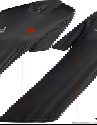 Jersey adidas Performance adidas TABELA 23 JSY Sort | ji8826, 1
