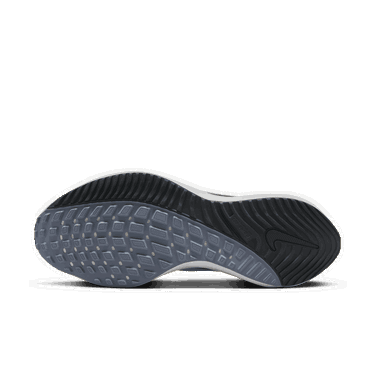 Sneakers og sko Nike Air Zoom Vomero 16 Sort | da7245-010, 3