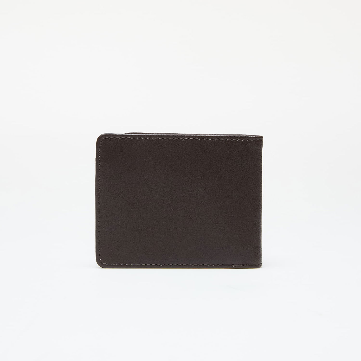 Tegnebog Vans Drop V Bifold Wallet Brun | VN0A31J8DRB1, 1