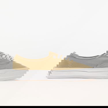 Sneakers og sko Vans Vans LX Authentic 44 Beige | VN000D5KYKD1, 2