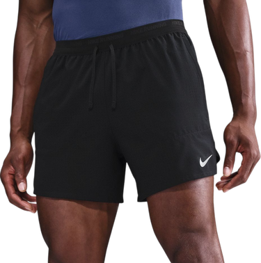 Shorts Nike Stride 5" Running Shorts Sort | hv2193-010, 0