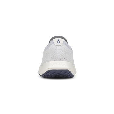 Sneakers og sko Allbirds Tree Dasher 2, Size 5 Hvid | A11444W, 2