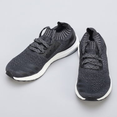 Sneakers og sko adidas Performance Ultraboost Uncaged W Sort | DB1133, 2
