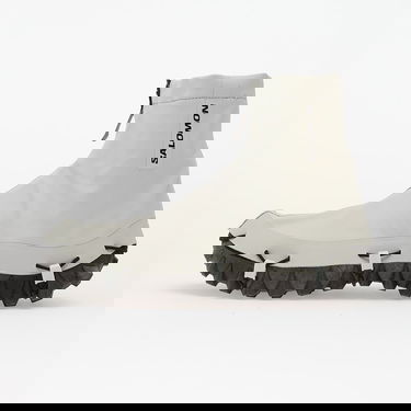 Sneakers og sko Salomon Snowclog Advanced Sort | L47860000, 0