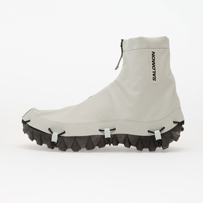 Sneakers og sko Salomon Snowclog Advanced Sort | L47860000