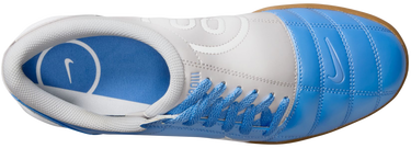 Sneakers og sko Nike TOTAL 90 III Blå | HQ2851-400, 2