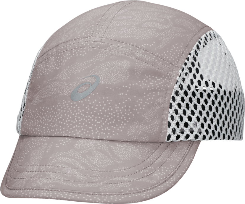 Kasket Asics Asics FUJITRAIL Running Cap Lyserød | 3013a973-020