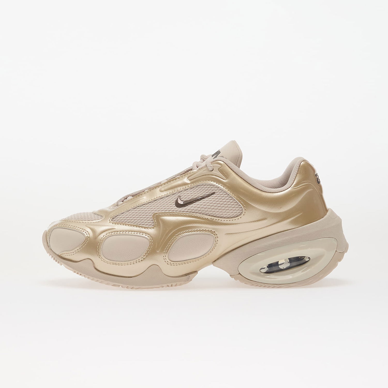 Sneakers og sko Nike Air Max Muse Beige | FV1920-005, 0