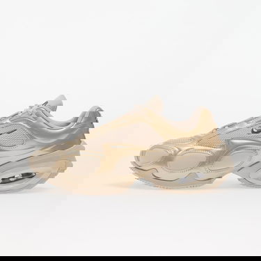Sneakers og sko Nike Air Max Muse Beige | FV1920-005, 0