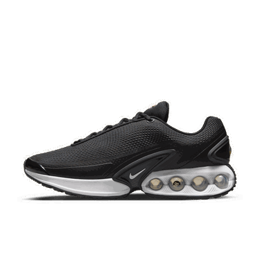 Sneakers og sko Nike Air Max Dn Sort | DV3337-012, 0