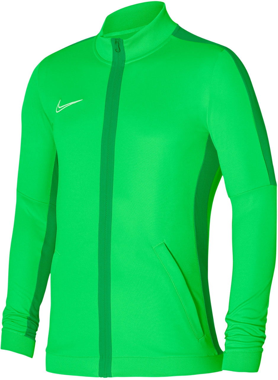 Jakke Nike Academy 23 Track Jacket Grøn | dr1681-329, 0