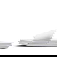 Kobe Offcourt Slides