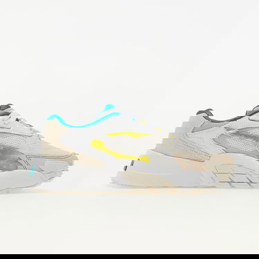 Sneakers og sko Puma Hedra OQ Wns Beige | 37512101, 1
