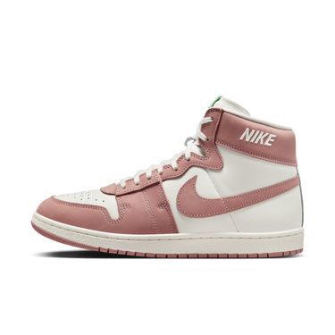 Sneakers og sko Jordan Air Ship PE SP "Rust Pink" Lyserød | FQ2952-600, 0