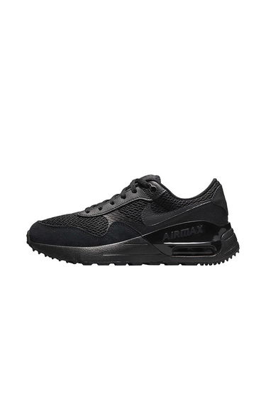 Sneakers og sko Nike Air Max Systm Sort | DQ0284-004, 0
