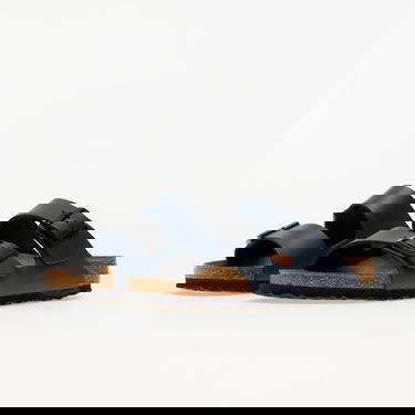 Sneakers og sko Birkenstock Arizona BS Blå | 51151, 5