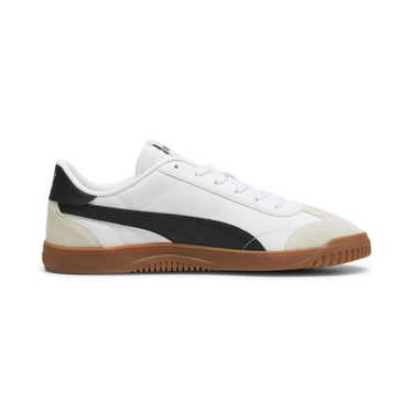 Sneakers og sko Puma Club 5v5 SD Hvid | 395104-04, 2