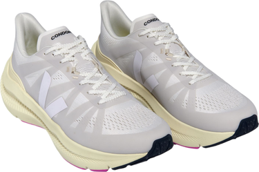 Sneakers og sko Veja Condor 3 Grå | cc2803777, 1