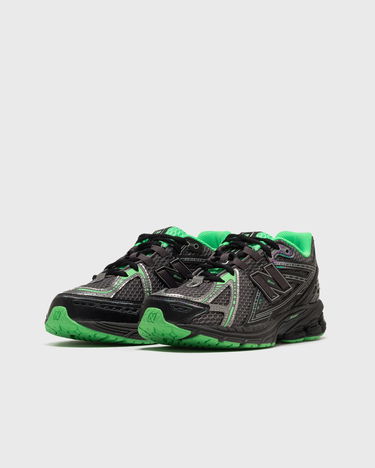 Sneakers og sko New Balance 1906R Sort | GC1906CT, 1