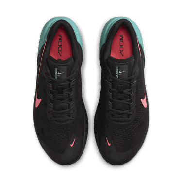 Sneakers og sko Nike Air Zoom TR 1 na Flerfarvet | DX9016-008, 1