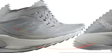 Sneakers og sko Salomon Phantasm Grå | l41610400, 1