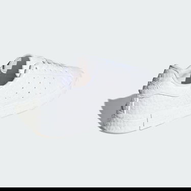 Sneakers og sko adidas Originals Craig Green x Stan Smith BOOST Low Hvid | IG7821, 4