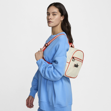 Rygsæk Nike Sportswear Futura 365 6L Hvid | FQ5559-113, 4