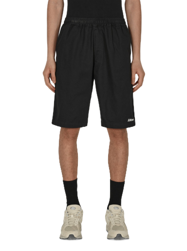 Shorts Alltimers Yacht Rental Shorts Sort | PN1746 001