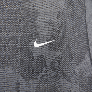 T-shirt Nike Dri-FIT ADV A.P.S. Engineered Tee Grå | DX6954-068, 2