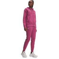 Rival Fleece Jogger