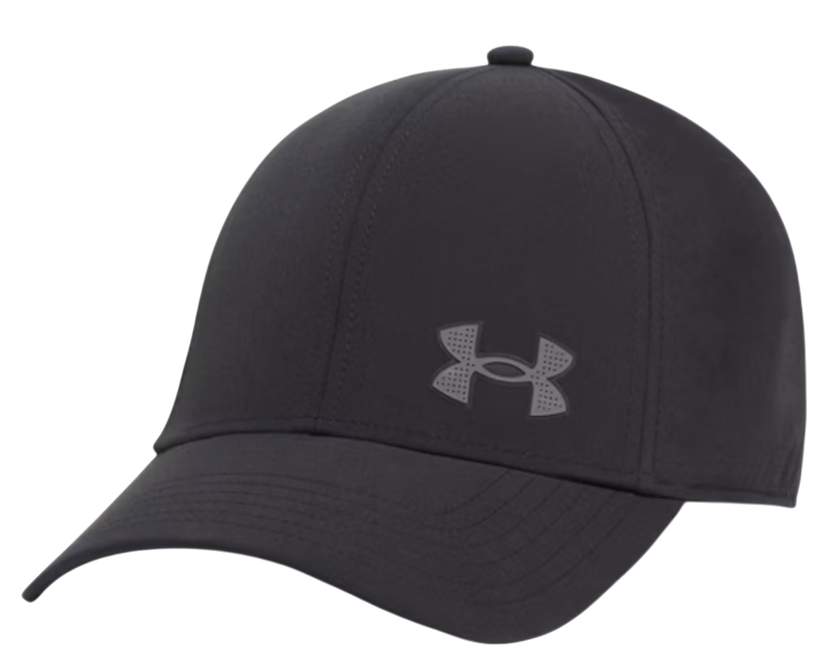 Kasket Under Armour Under Armour Storm Drive STR Cap Sort | 1389889-001