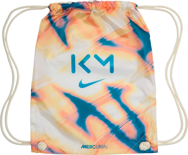 Sneakers og sko Nike Mercurial Vapor 16 Elite "Kylian Mbappé" Gul | FQ8683-801, 1